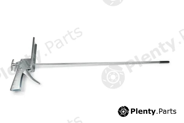 Textar TEX1029 — Pedal Depressor