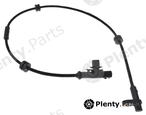 Textar 45036500 — Sensor, wheel speed