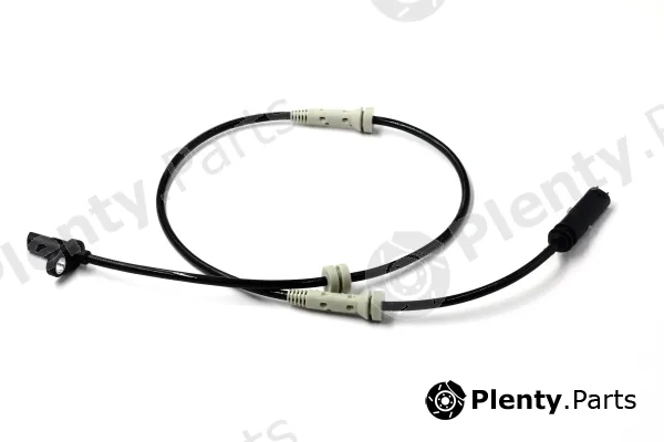 Textar 45048180 — Sensor, wheel speed