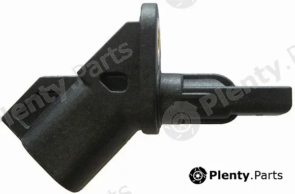 Textar 45015200 — Sensor, wheel speed