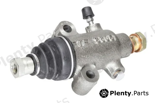 Textar 52015400 — Slave Cylinder, clutch