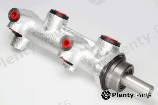 Textar 33055000 — Brake Master Cylinder