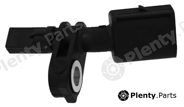 Textar 45001500 — Sensor, wheel speed