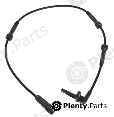 Textar 45035200 — Sensor, wheel speed