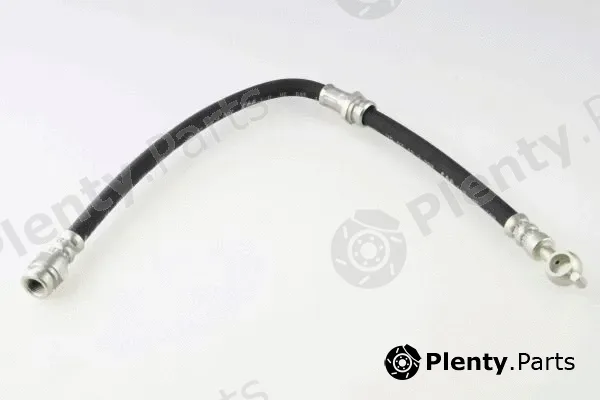 Textar 40062500 — Brake Hose