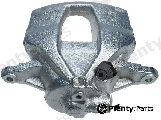 Textar 38211900 — Brake Caliper