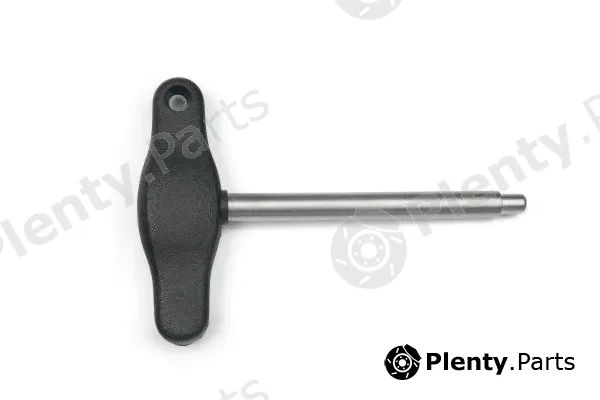 Textar TEX1002 — Mounting Tools, brake spring