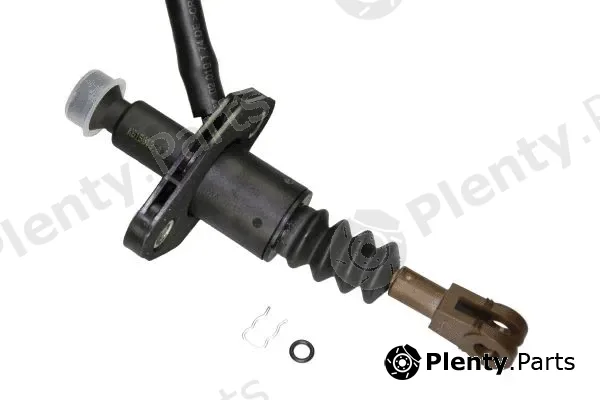 Textar 50001500 — Master Cylinder, clutch