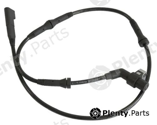 Textar 45003600 — Sensor, wheel speed