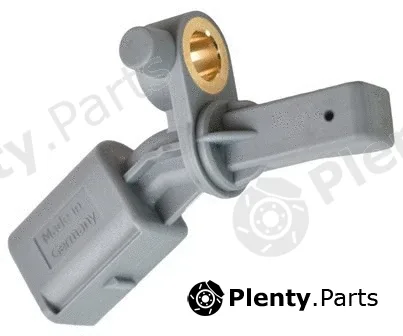 Textar 45048700 — Sensor, wheel speed