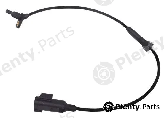 Textar 45036800 — Sensor, wheel speed