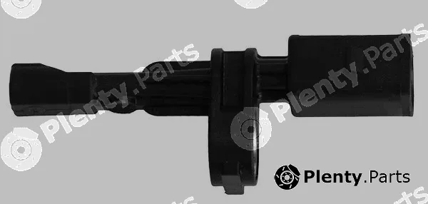 Textar 45007700 — Sensor, wheel speed