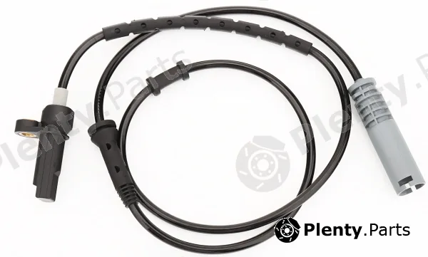 Textar 45056480 — Sensor, wheel speed