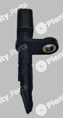 Textar 45041180 — Sensor, wheel speed