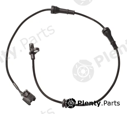 Textar 45039900 — Sensor, wheel speed