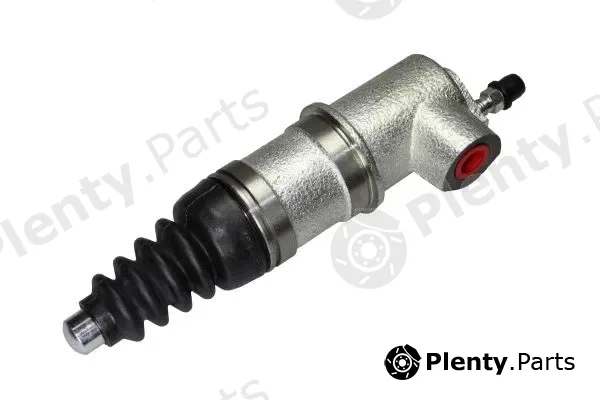 Textar 52012800 — Slave Cylinder, clutch