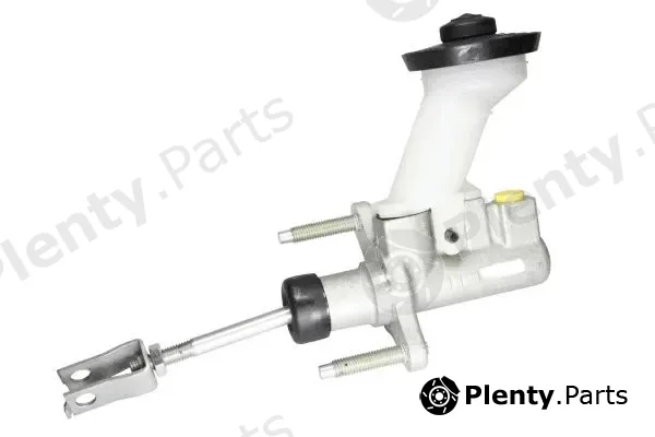 Textar 50001100 — Master Cylinder, clutch