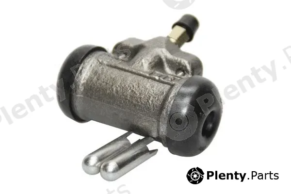 Textar 34033300 — Wheel Brake Cylinder