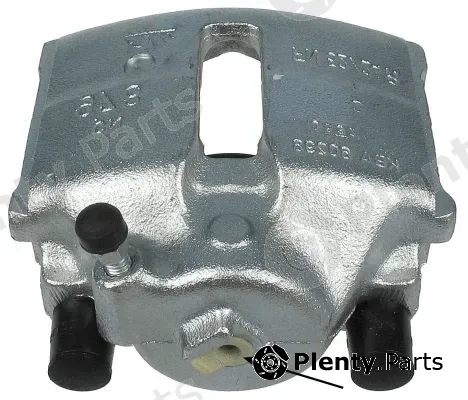 Textar 38064700 — Brake Caliper