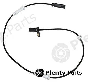 Textar 45047500 — Sensor, wheel speed