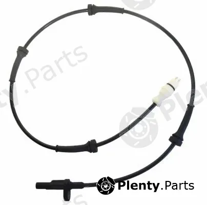 Textar 45038500 — Sensor, wheel speed