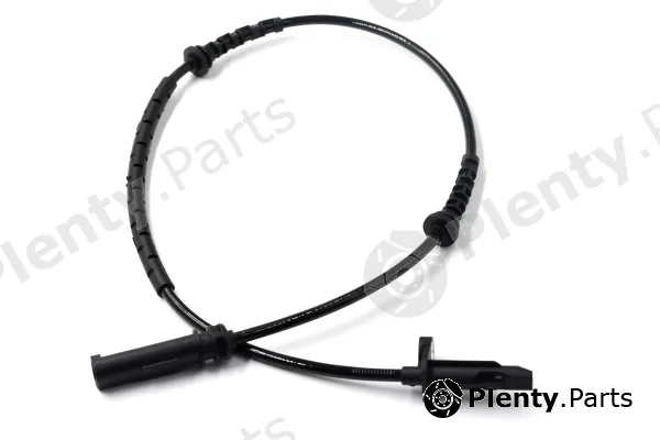 Textar 45134680 — Sensor, wheel speed