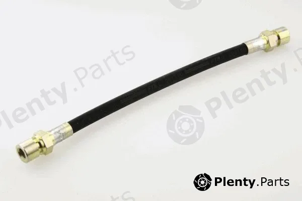 Textar 40016100 — Brake Hose