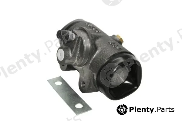 Textar 34056900 — Wheel Brake Cylinder