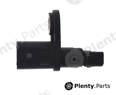 Textar 45042400 — Sensor, wheel speed