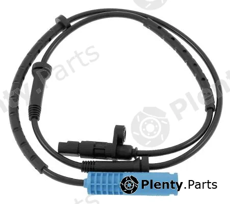 Textar 45002900 — Sensor, wheel speed