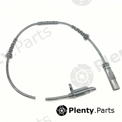 Textar 45134880 — Sensor, wheel speed