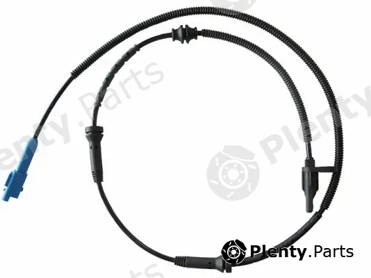 Textar 45013500 — Sensor, wheel speed