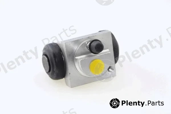 Textar 34085100 — Wheel Brake Cylinder