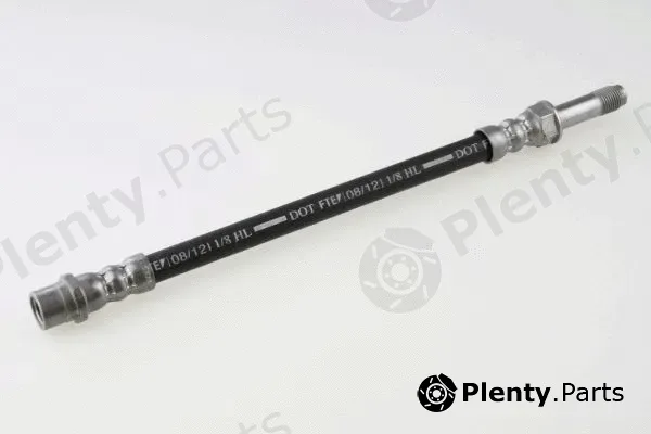 Textar 40007500 — Brake Hose
