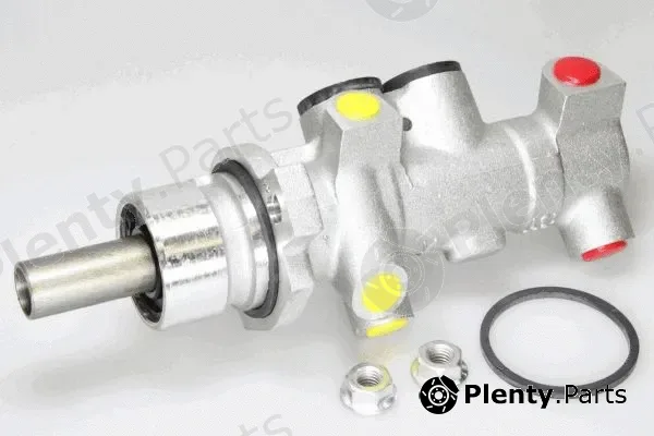 Textar 33058200 — Brake Master Cylinder