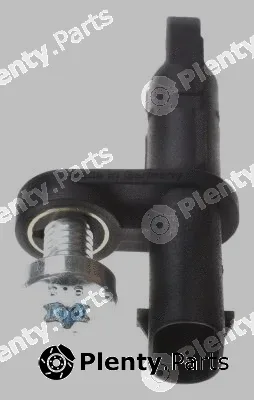 Textar 45044300 — Sensor, wheel speed