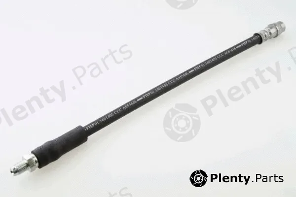 Textar 40036400 — Brake Hose