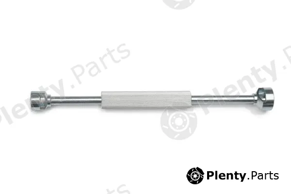Textar TEX1011 — Mounting Tools, brake spring