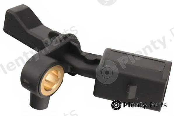 Textar 45008080 — Sensor, wheel speed