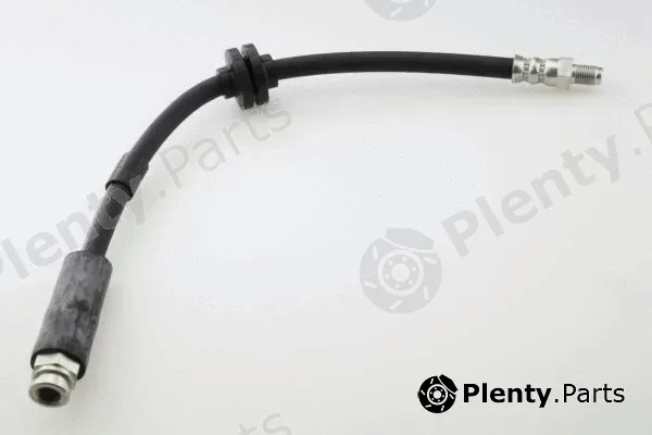 Textar 40205100 — Brake Hose