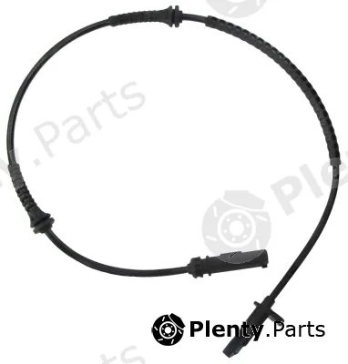 Textar 45135700 — Sensor, wheel speed