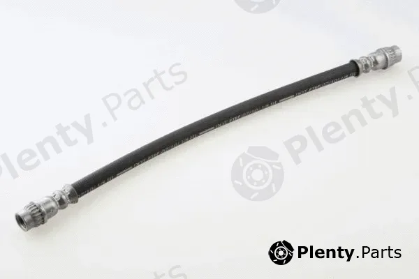 Textar 40027300 — Brake Hose