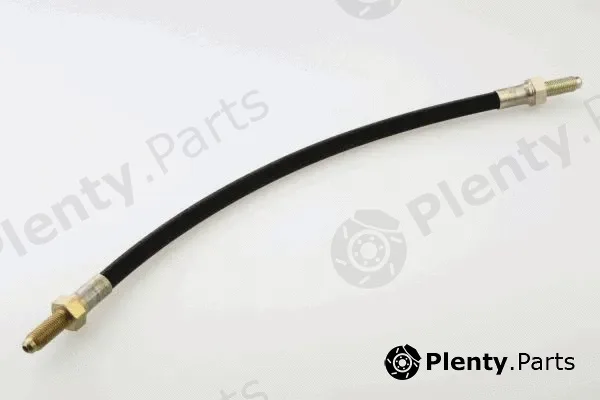Textar 40038000 — Brake Hose