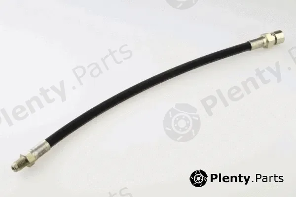 Textar 40040300 — Brake Hose