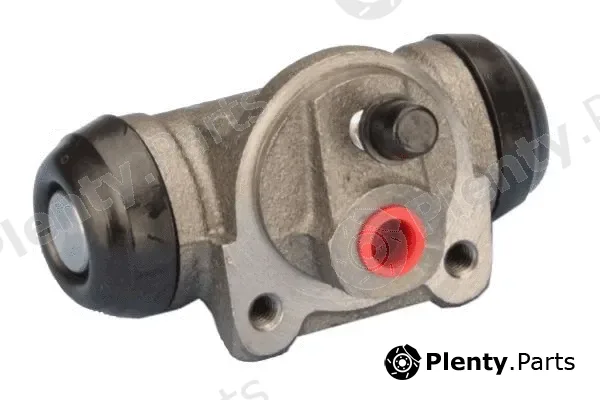 Textar 34020500 — Wheel Brake Cylinder