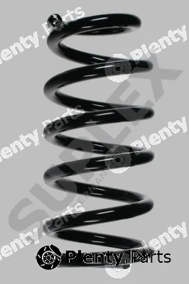 Suplex 11099 — Suspension Spring