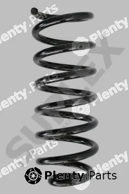 Suplex 03279 — Suspension Spring