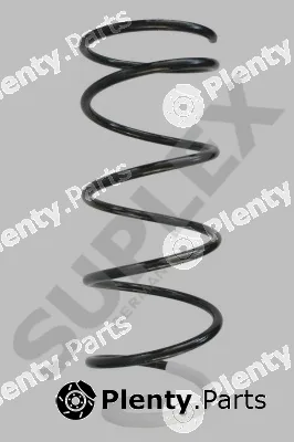 Suplex 35447 — Suspension Spring