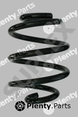 Suplex 27343 — Suspension Spring