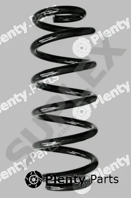 Suplex 03416 — Suspension Spring